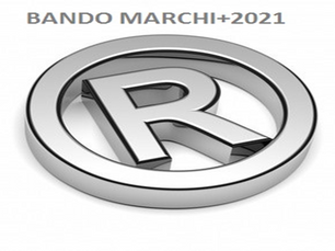 bando marchi+2021 - MISE