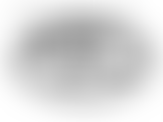 bando marchi+2021 - MISE