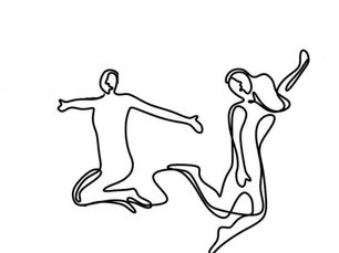 BANDO: nuove imprese a tasso zero