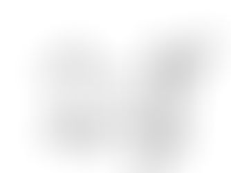 BANDO: nuove imprese a tasso zero