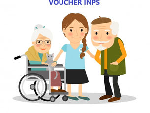 Voucher / Buoni lavoro INPS
