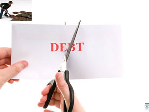 STRALCIO DELLE CARTELLE ESATTORIALI e DEFINIZIONE AGEVOLATA