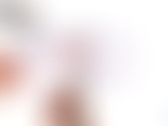 STRALCIO DELLE CARTELLE ESATTORIALI e DEFINIZIONE AGEVOLATA