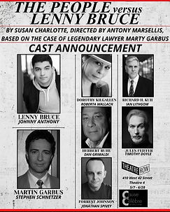 LB Cast Announcement_edited.jpg