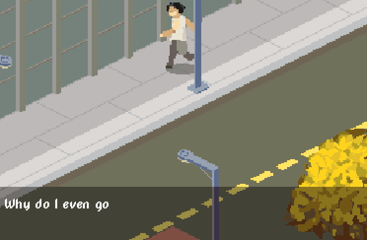 pwm.gif
