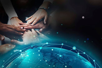 BP Manufacturing Ltd. - Our Clients' testimonial - Easy and complete business process to implement