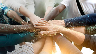 BP Manufacturing Ltd. - Our Clients' testimonial - Process optimization and cost savings*