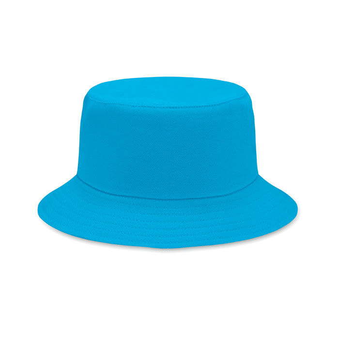 Miniatiūra: Poilsinės kepuraitės MONTI su personalizacija