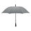 Miniatiūra: Atšvaitinis skėtis VISIBRELLA su Jūsų reklama