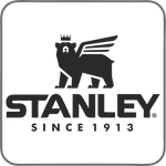Stanley antras.png