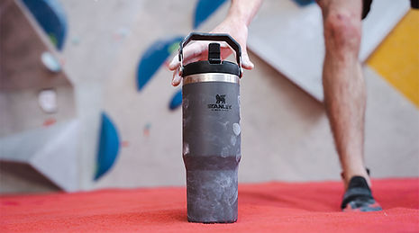 Image_1.jpg