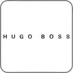hugo logo.png