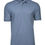 Miniatiūra: Kokybiški vyriški POLO marškinėliai MEN su personalizacija