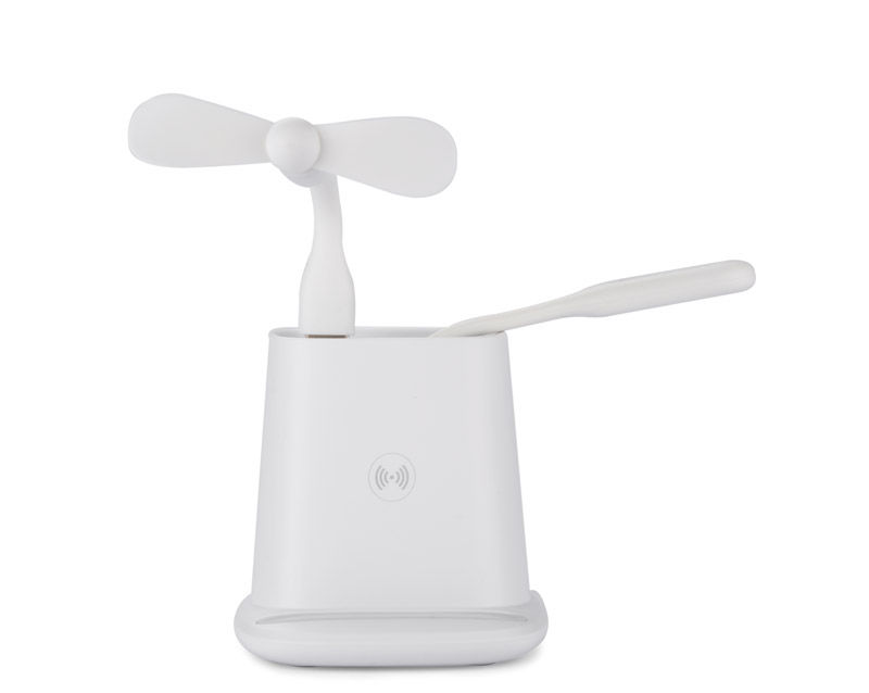 Miniatiūra: Multifunkcinis stalo įrankis BERGO su norima spauda