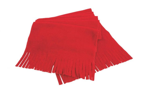 Miniatiūra: PREMIUM kokybės moteriškas šalikas Scarf su norima spauda