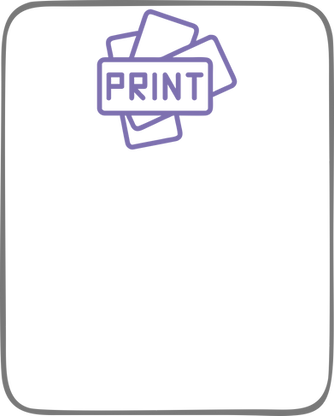 print.png