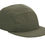 Miniatiūra: Komfortiška vyriška kepurė OUTDOOR su norima spauda