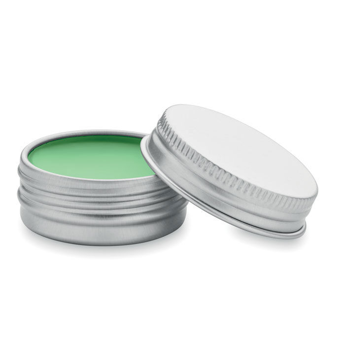 Miniatiūra: Veganiškas lūpų balzamas BALM su personalizavimu