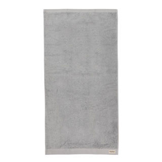 Miniatiūra: Vonios rankšluosčiai UKIYO SAKURA su spauda 50 x 100 cm