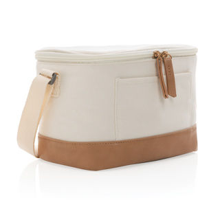 Miniatiūra: Šiuolaikiškas šaltkrepšis COUNTRY  su Jūsų reklama