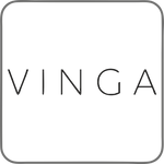 VINGA.png