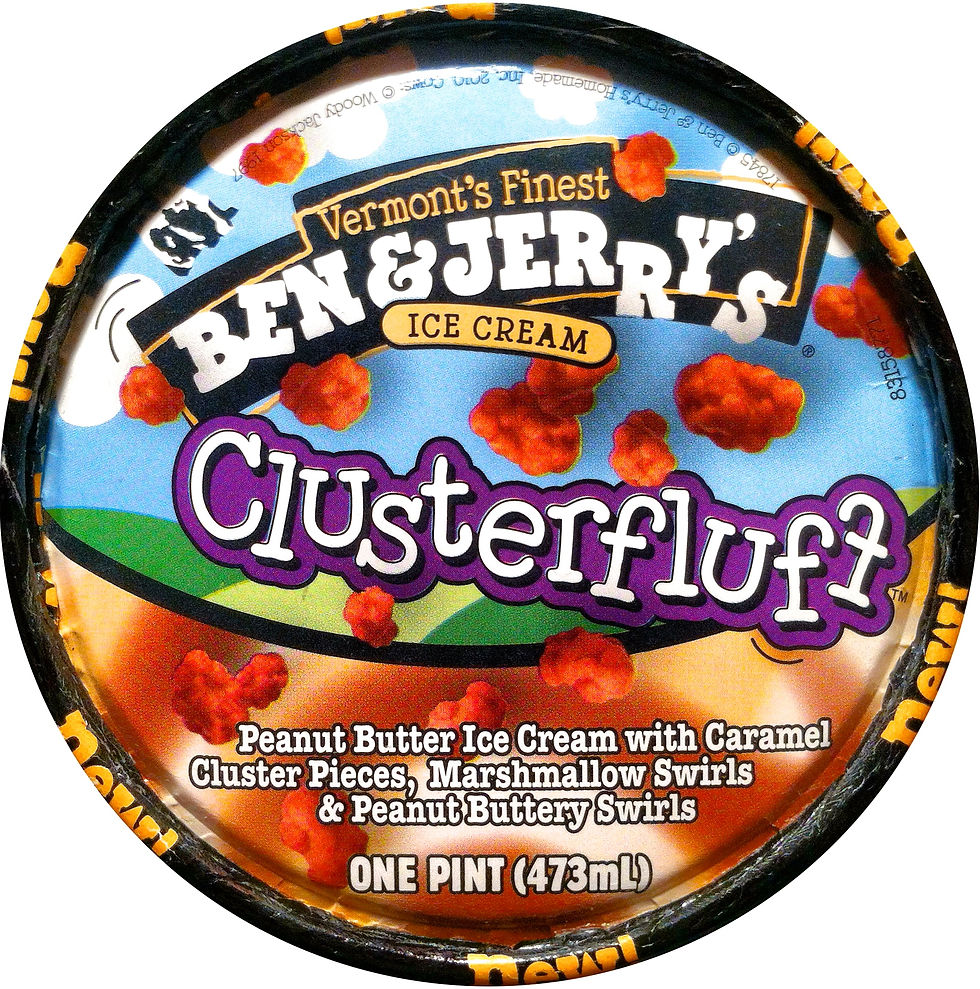 Clusterfluff.jpg