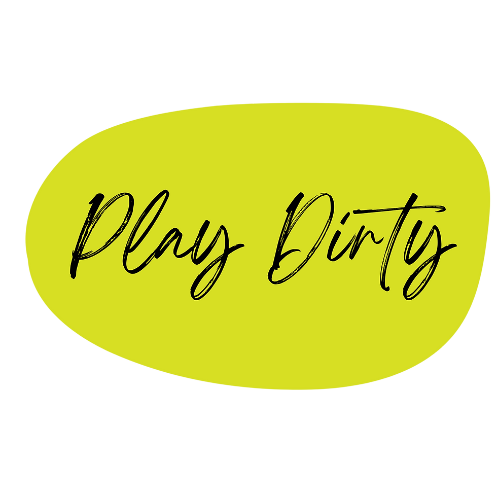 Play Dirty Logo Alt (1).png