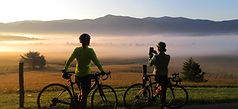 Bike tour.jpg
