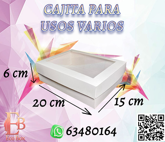 6x20x15_cm-1.jpg