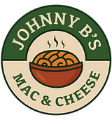 JohnnyBs Logo Vector J2.png