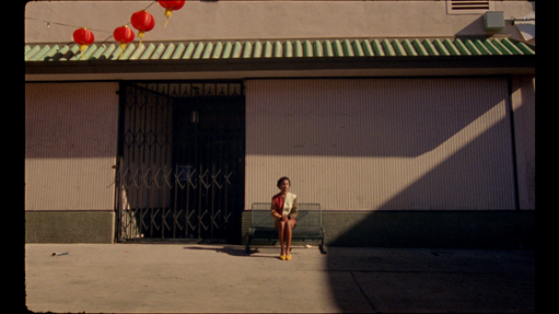 Another_Love_Graded_v2_.mov.Still001.png