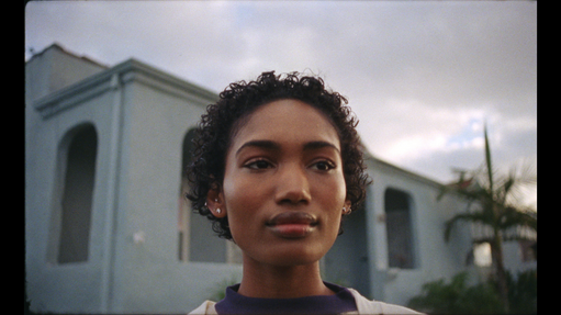 Another_Love_Graded_v2_.mov.Still008.png