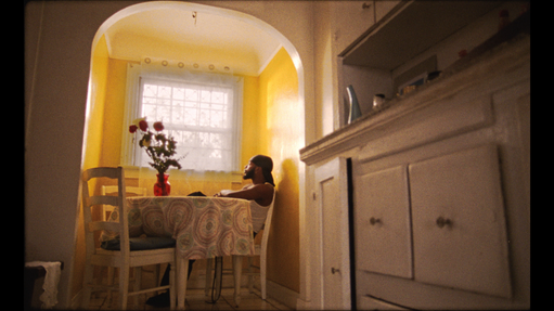 Another_Love_Graded_v2_.mov.Still002.png