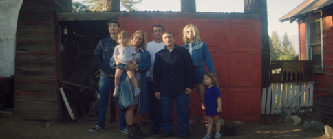 AA123018.mov.Still017.png