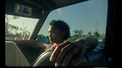 Another_Love_Graded_v2_.mov.Still009.png