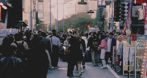 tumblr_oq0j14tTCc1vgkx98o1_500.gif