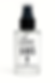 Scent 105