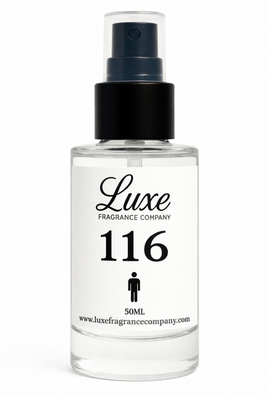 Scent 116