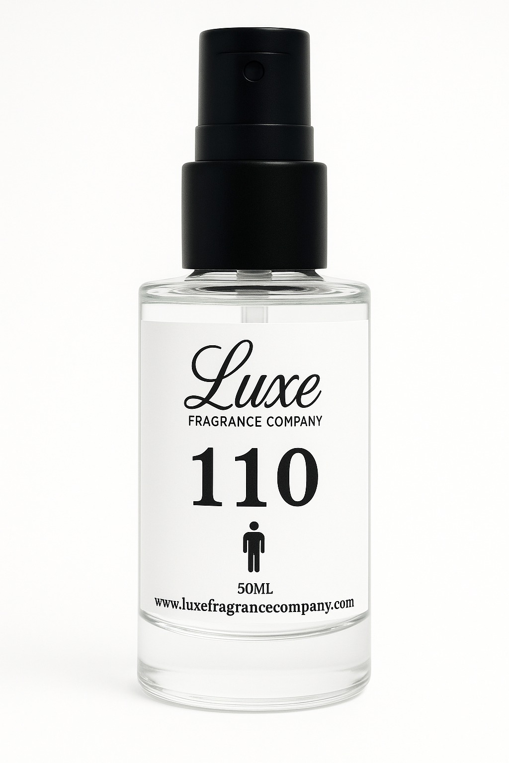 Scent 110