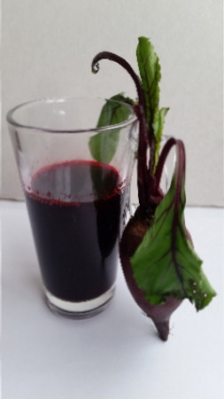 Beetroot juice.jpg