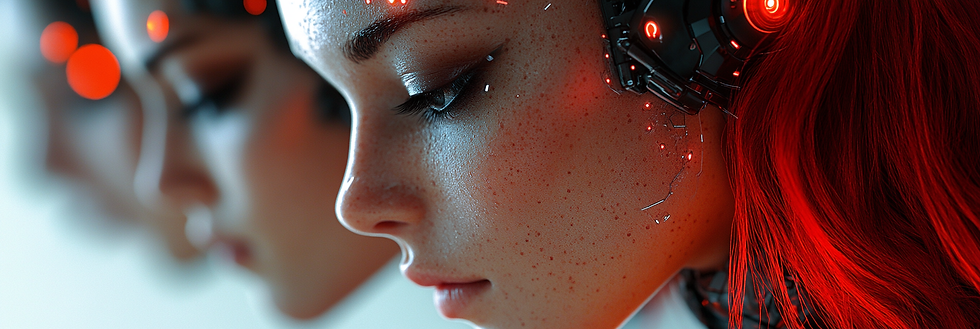 ayriaofeffect_Hyper-realistic_portrait_of_a_beautiful_cyborg_wi_aa264256-cd92-479e-ad98-1a