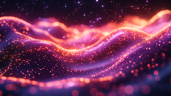 ayriaofeffect_Immersive_AI_technology-themed_background_in_dark_9a5817b2-3027-4c04-9d7c-de