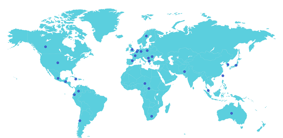 CodeForAll-locations-01.png