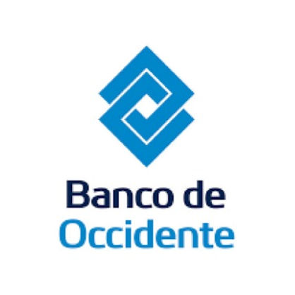 BDO