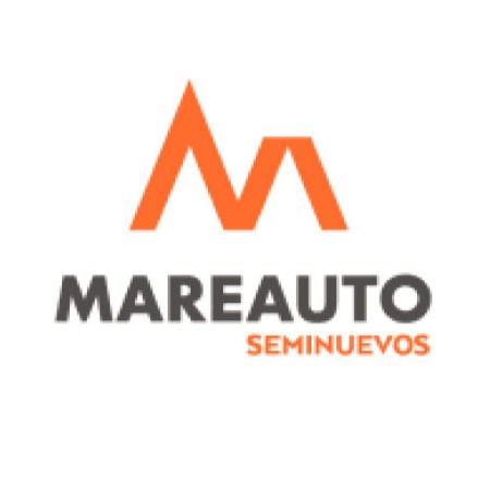 Mareauto