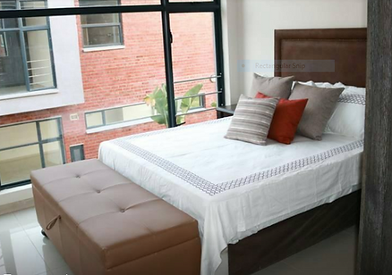 SBT-BEDROOM2.PNG