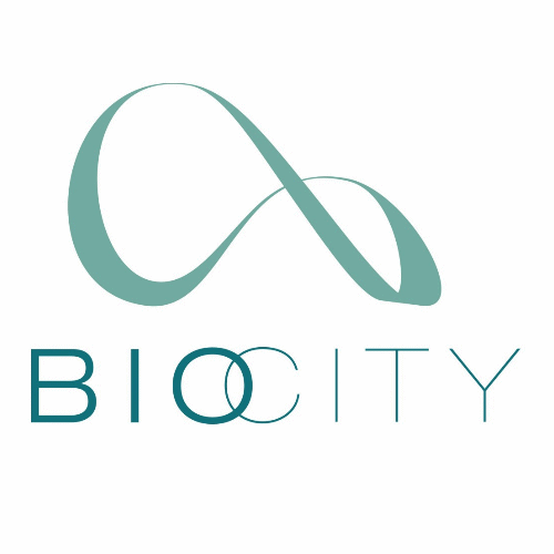 Biocity logo.gif