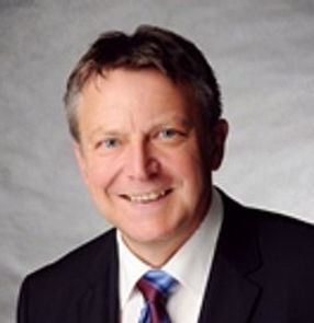 Rützel Thomas_edited.jpg