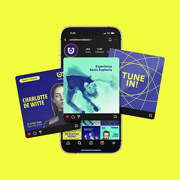 Instagram Feed Mockup-03.jpg