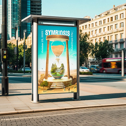 Symbiosis_Poster Mockup-01.jpg